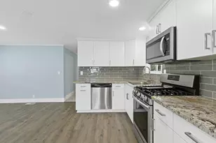 Twilley Dr, Sacramento, CA 95827 - Photo 13