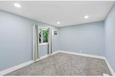 Twilley Drive, Sacramento, CA 95827 - Photo 15
