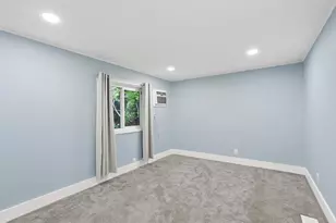 Twilley Dr, Sacramento, CA 95827 - Photo 15