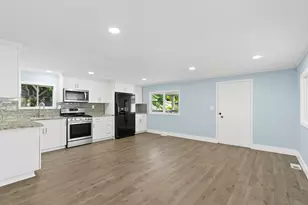 Twilley Dr, Sacramento, CA 95827 - Photo 9