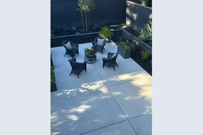 2429 Summerset Court, Lodi, CA 95242 - Photo 15