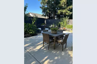 2429 Summerset Court, Lodi, CA 95242 - Photo 17