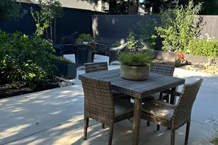 2429 Summerset Ct, Lodi, CA 95242 - Photo 17
