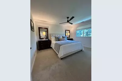 2429 Summerset Court, Lodi, CA 95242 - Photo 11