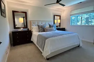 2429 Summerset Ct, Lodi, CA 95242 - Photo 11