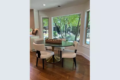 2429 Summerset Court, Lodi, CA 95242 - Photo 7