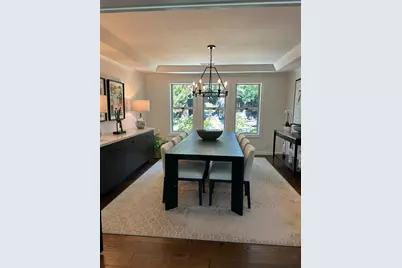 2429 Summerset Court, Lodi, CA 95242 - Photo 3