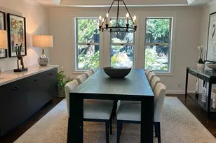 2429 Summerset Ct, Lodi, CA 95242 - Photo 3