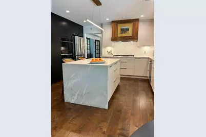 2429 Summerset Court, Lodi, CA 95242 - Photo 5
