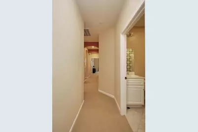 1048 Cabris Lane, Roseville, CA 95747 - Photo 43