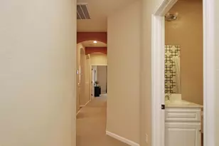 1048 Cabris Ln, Roseville, CA 95747 - Photo 43