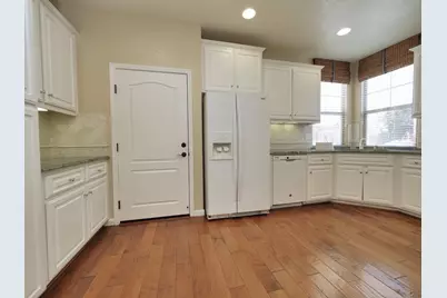 1048 Cabris Lane, Roseville, CA 95747 - Photo 23