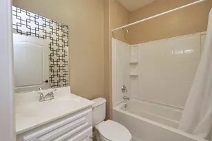 1048 Cabris Ln, Roseville, CA 95747 - Photo 45