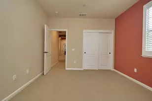 1048 Cabris Ln, Roseville, CA 95747 - Photo 49