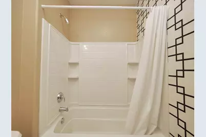 1048 Cabris Lane, Roseville, CA 95747 - Photo 51