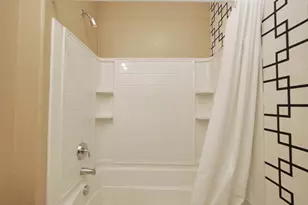 1048 Cabris Ln, Roseville, CA 95747 - Photo 51
