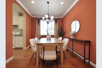 1048 Cabris Lane, Roseville, CA 95747 - Photo 35