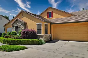 1048 Cabris Ln, Roseville, CA 95747 - Photo 1