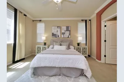 1048 Cabris Lane, Roseville, CA 95747 - Photo 53