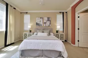 1048 Cabris Ln, Roseville, CA 95747 - Photo 53