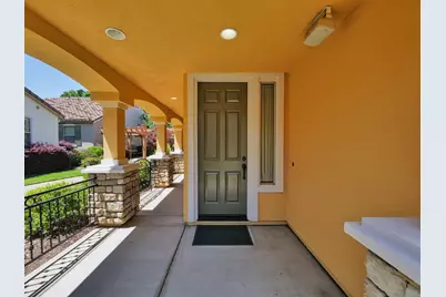 1048 Cabris Lane, Roseville, CA 95747 - Photo 9