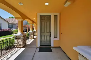 1048 Cabris Ln, Roseville, CA 95747 - Photo 9