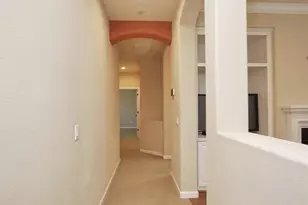 1048 Cabris Ln, Roseville, CA 95747 - Photo 41