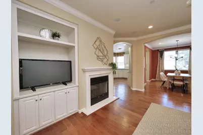1048 Cabris Lane, Roseville, CA 95747 - Photo 31