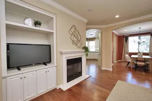 1048 Cabris Ln, Roseville, CA 95747 - Photo 31