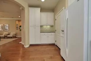 1048 Cabris Ln, Roseville, CA 95747 - Photo 25