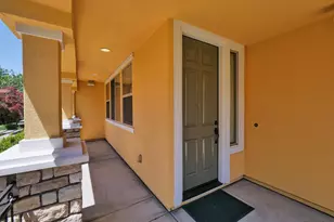 1048 Cabris Ln, Roseville, CA 95747 - Photo 7