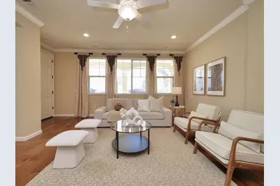 1048 Cabris Lane, Roseville, CA 95747 - Photo 19