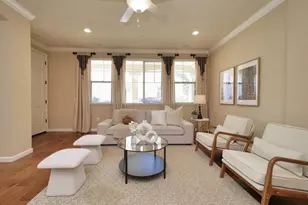 1048 Cabris Ln, Roseville, CA 95747 - Photo 19