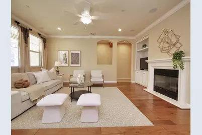 1048 Cabris Lane, Roseville, CA 95747 - Photo 11