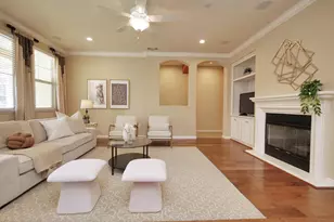 1048 Cabris Ln, Roseville, CA 95747 - Photo 11