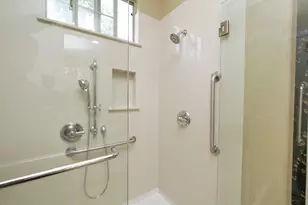 1048 Cabris Ln, Roseville, CA 95747 - Photo 67
