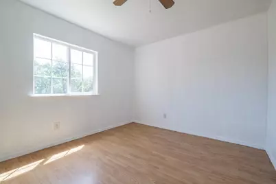 40 Wayne Clem Way, Bangor, CA 95966 - Photo 27