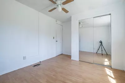 40 Wayne Clem Way, Bangor, CA 95966 - Photo 29