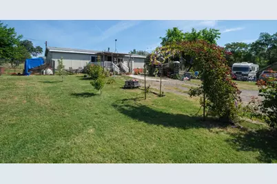 40 Wayne Clem Way, Bangor, CA 95966 - Photo 39