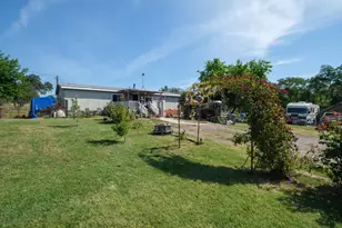 40 Wayne Clem Way, Bangor, CA 95914 - Photo 39