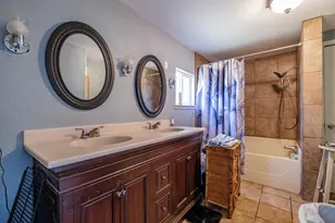 40 Wayne Clem Way, Bangor, CA 95914 - Photo 15