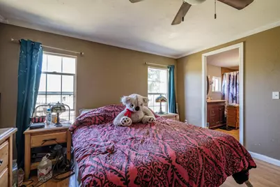 40 Wayne Clem Way, Bangor, CA 95966 - Photo 13
