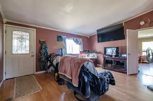 40 Wayne Clem Way, Bangor, CA 95914 - Photo 9