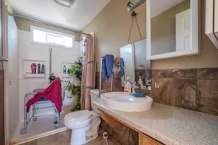 40 Wayne Clem Way, Bangor, CA 95914 - Photo 25