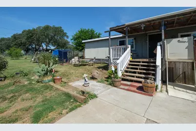 40 Wayne Clem Way, Bangor, CA 95966 - Photo 7