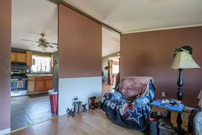40 Wayne Clem Way, Bangor, CA 95966 - Photo 11