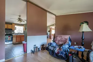 40 Wayne Clem Way, Bangor, CA 95914 - Photo 11