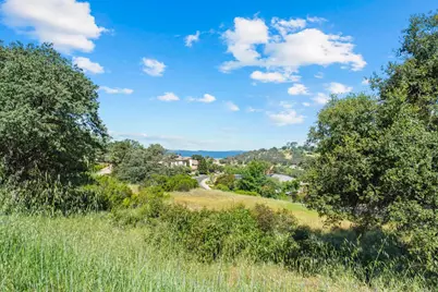 3148 Corsica Drive, El Dorado Hills, CA 95762 - Photo 15
