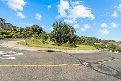 3148 Corsica Drive, El Dorado Hills, CA 95762 - Photo 9