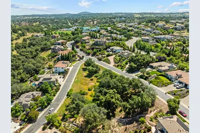 3148 Corsica Drive, El Dorado Hills, CA 95762 - Photo 27